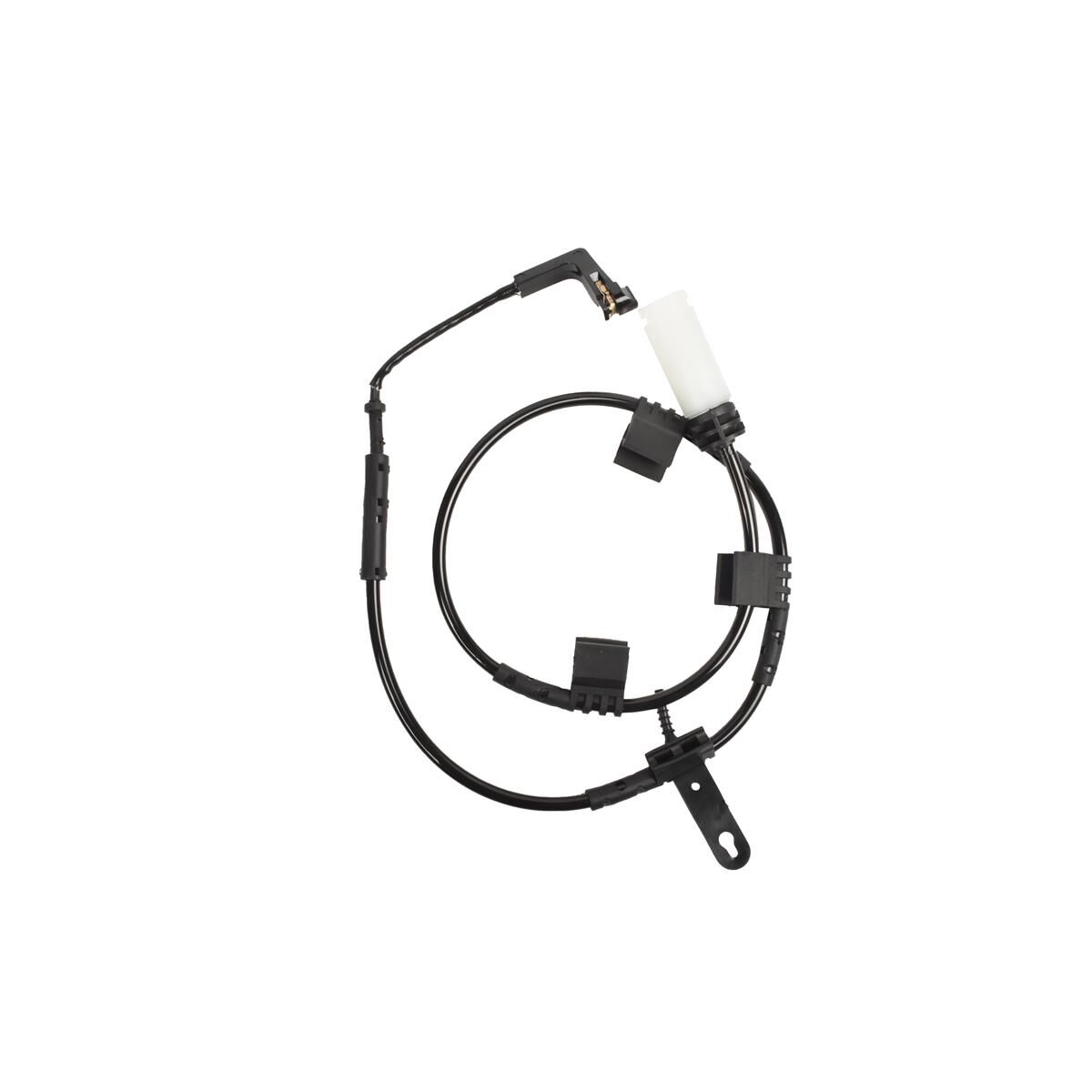 DBA STREET SERIES DISC PAD WEAR SENSOR [ MINI COOPER, COPPER S 2007 - 2013 F ], , scanz_hi-res