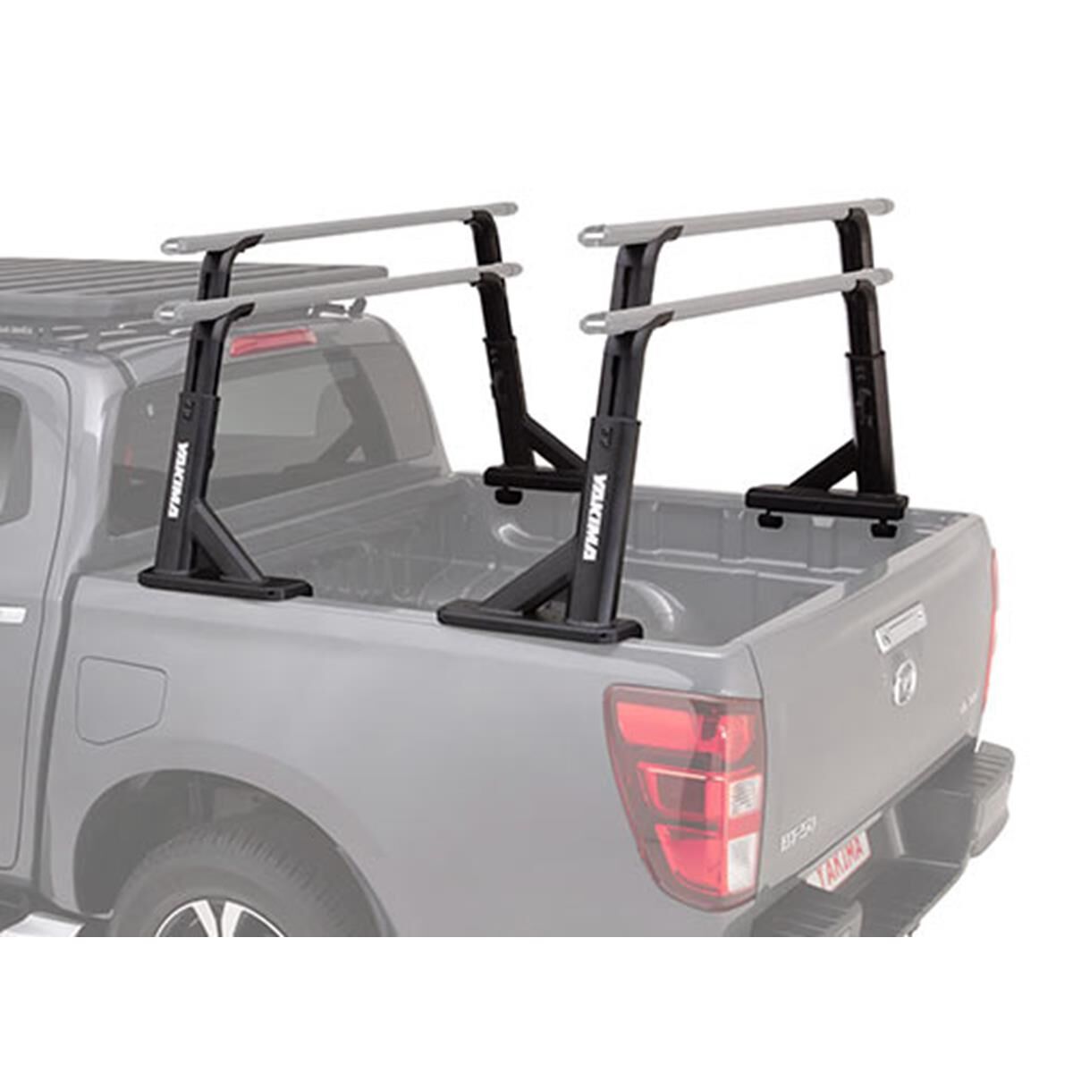 OVERHAUL HD, , scanz_hi-res