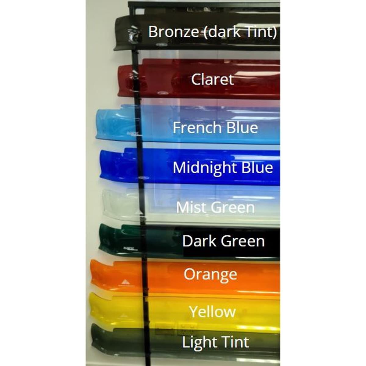 FREIGHTLINER COLUMBIA (DARK RED), , scanz_hi-res