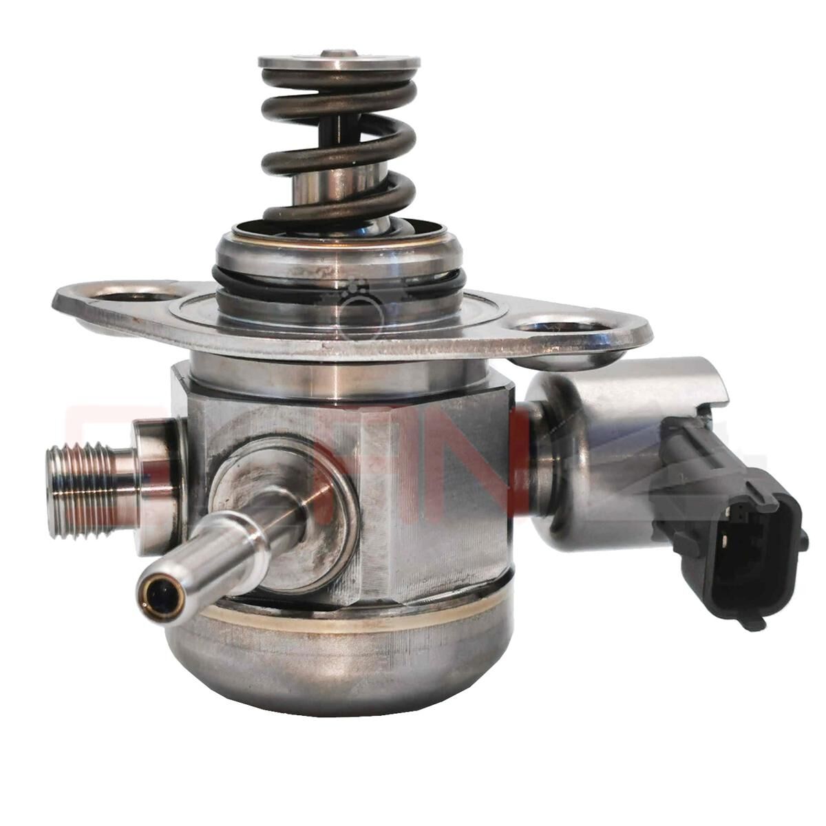 SWAN HIGH-PRESSURE FUEL PUMP - HF004, , scanz_hi-res