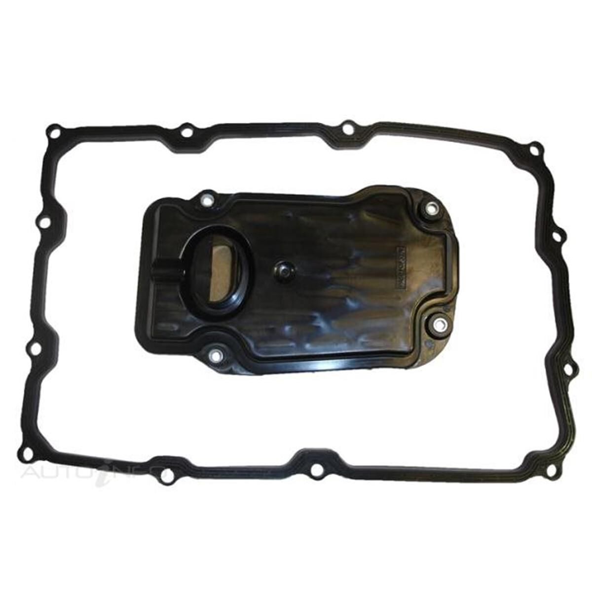 TOYOTA A760/AB60 (13MM OUTLET), , scanz_hi-res