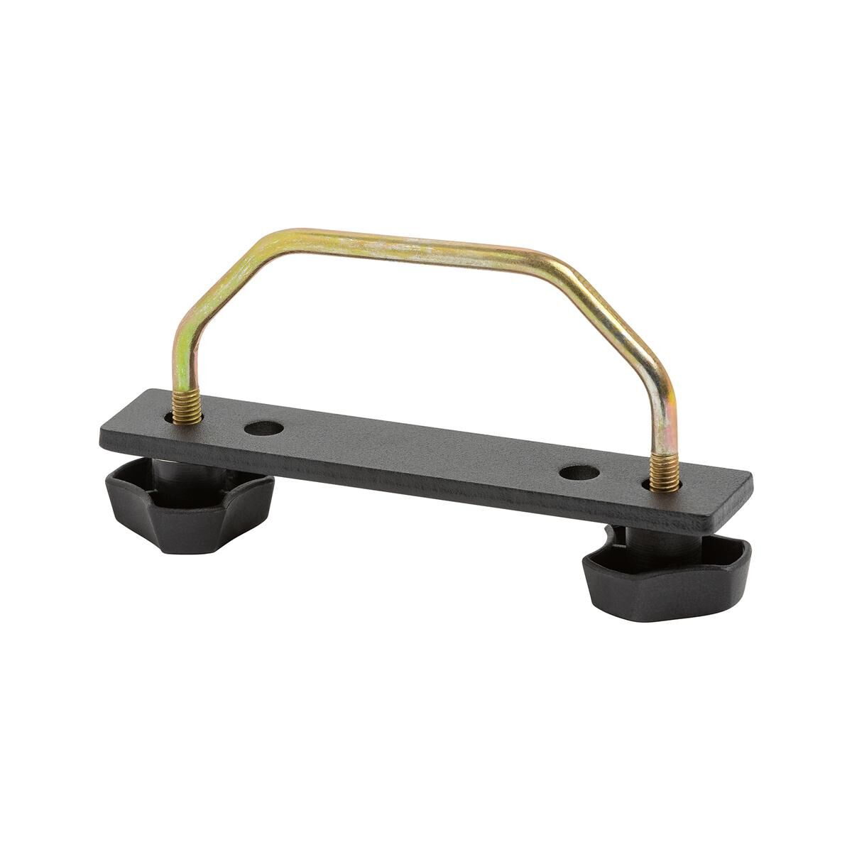 Rhino-Rack U Bolts 4pcs - S280, , scanz_hi-res