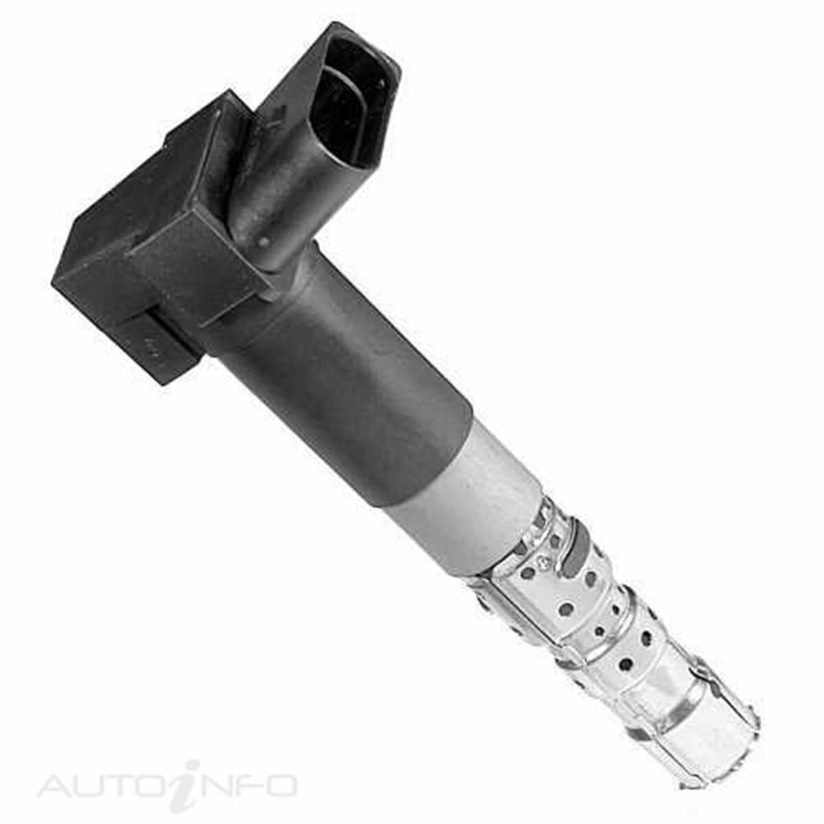 TRIDON IGNITION COIL, , scanz_hi-res