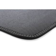 EXECUTIVE RUBBER CAR MATS FOR HONDA JAZZ HYBRID (4TH GEN) 2020 ONWARDS, , scanz_hi-res