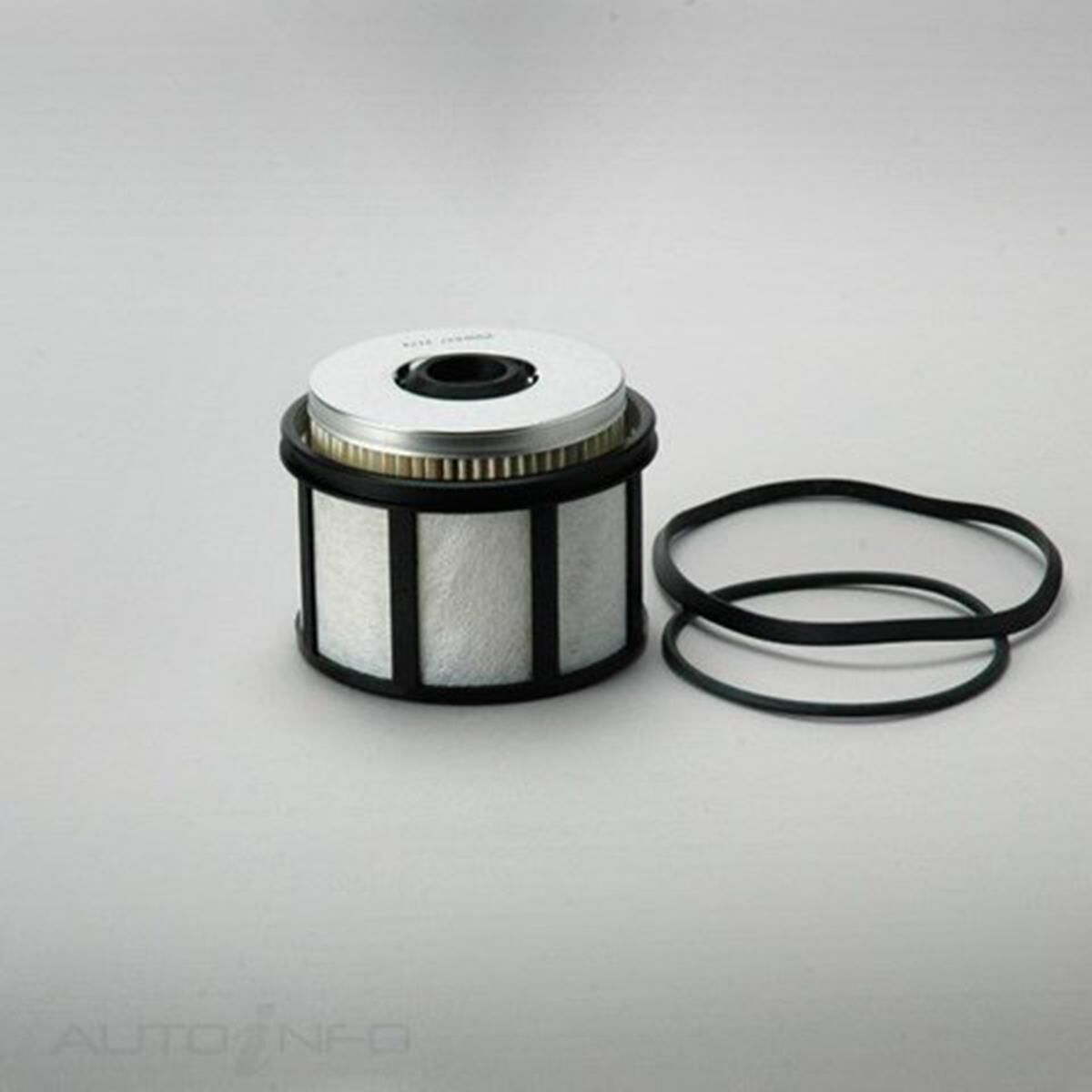 R2629P   FUEL FILTER, , scanz_hi-res