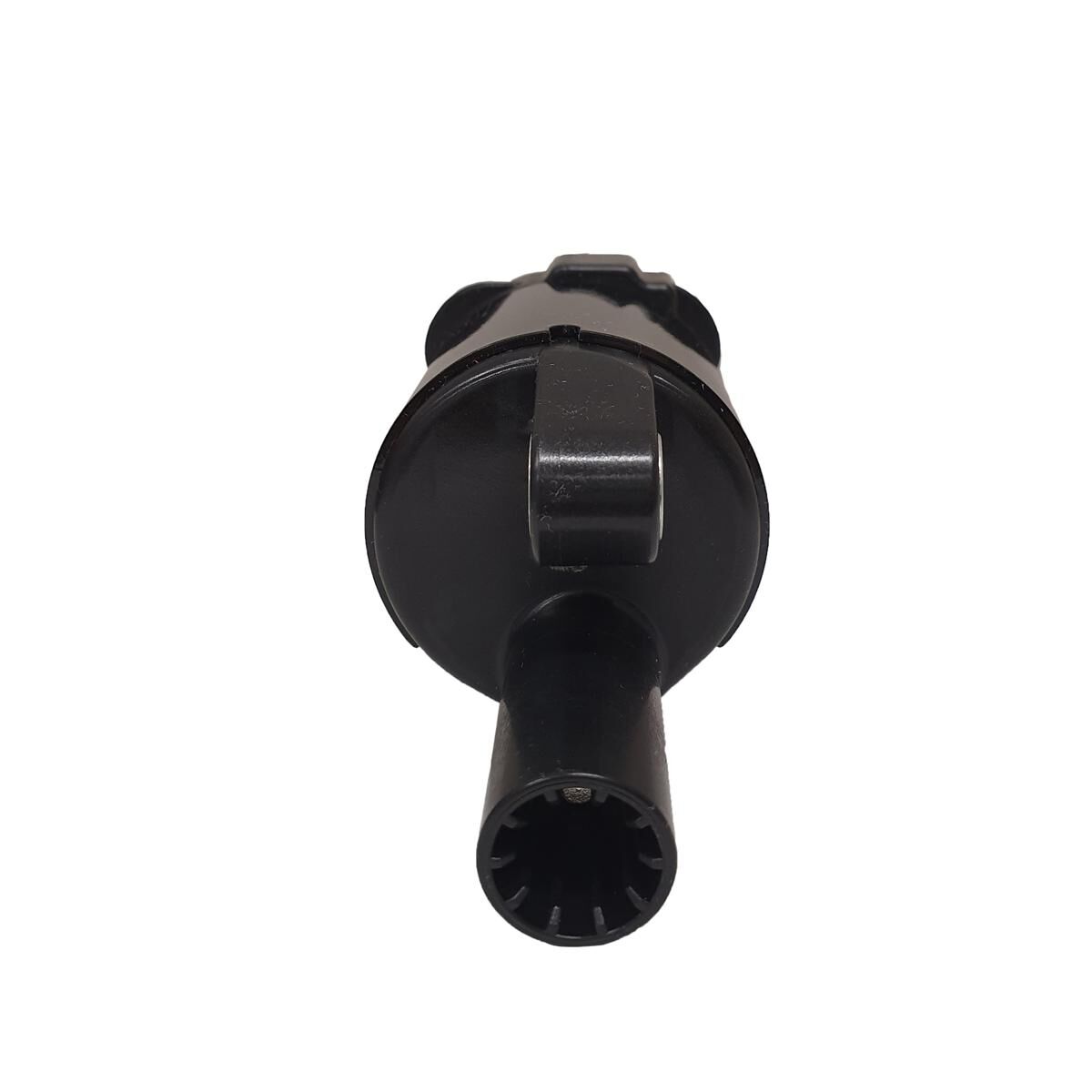 SWAN IGNITION COIL - IC70806A, , scanz_hi-res