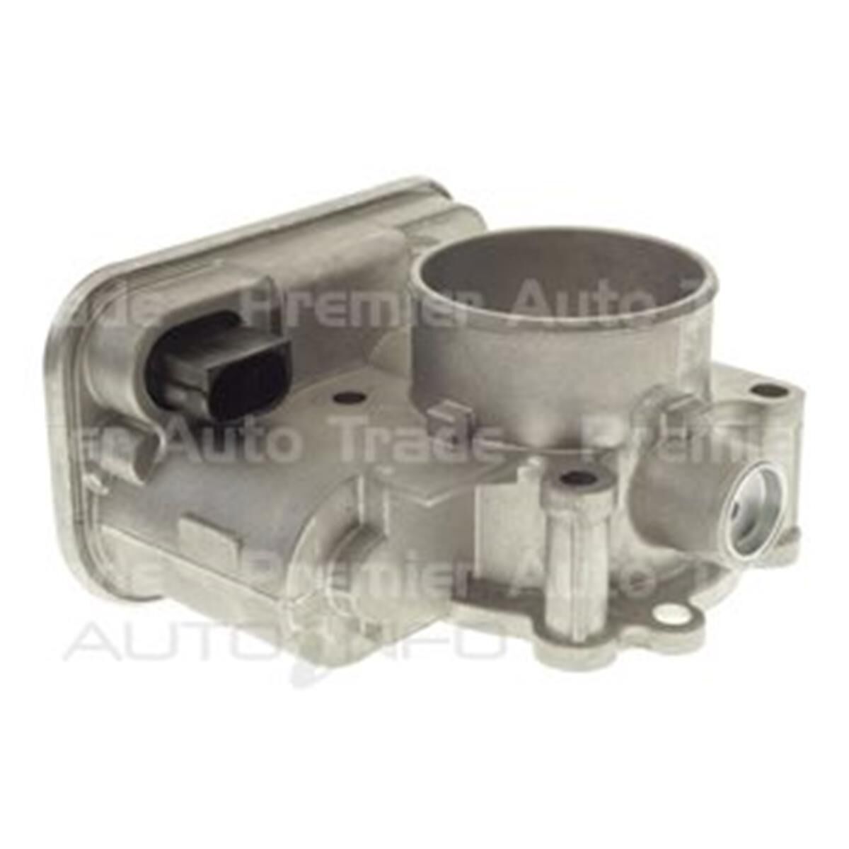 JEEP DODGE THROTTLE BODY, , scanz_hi-res