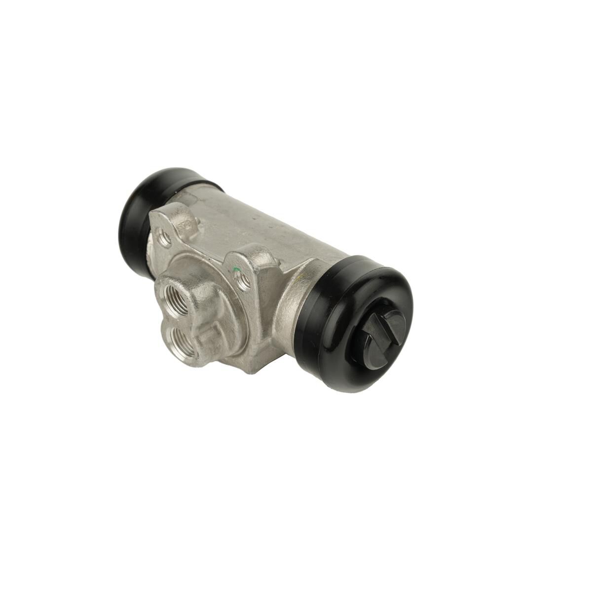 DBA WHEEL CYL SUZUKI, , scanz_hi-res