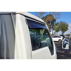 TOYOTA DYNA 1991 ON, , scanz_hi-res