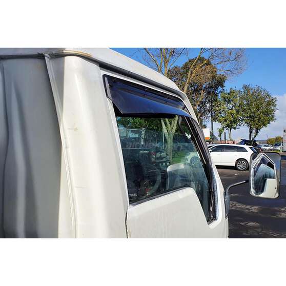TOYOTA DYNA 1991 ON, , scanz_hi-res