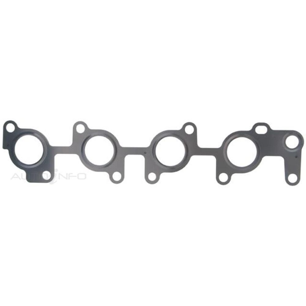 Exhaust Manifold Gasket Set Supercheap Auto New Zealand