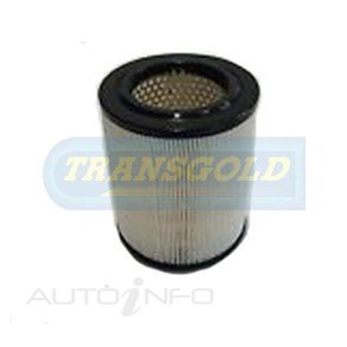 HONDA CRV 2002 ON (WA1139), , scanz_hi-res