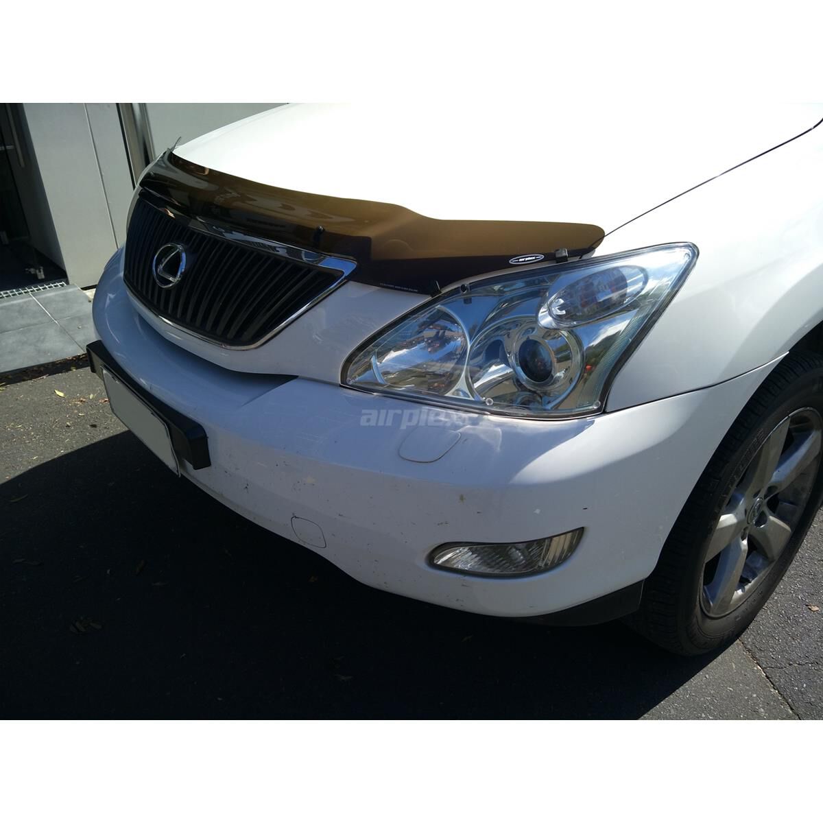 LEXUS RX330 2003-05 (CLEAR), , scanz_hi-res