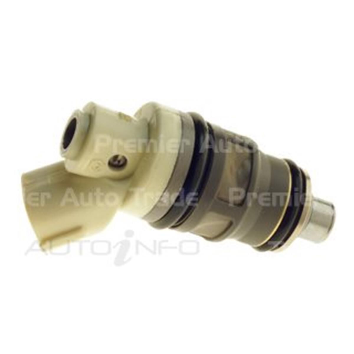 FUEL INJECTOR, , scanz_hi-res