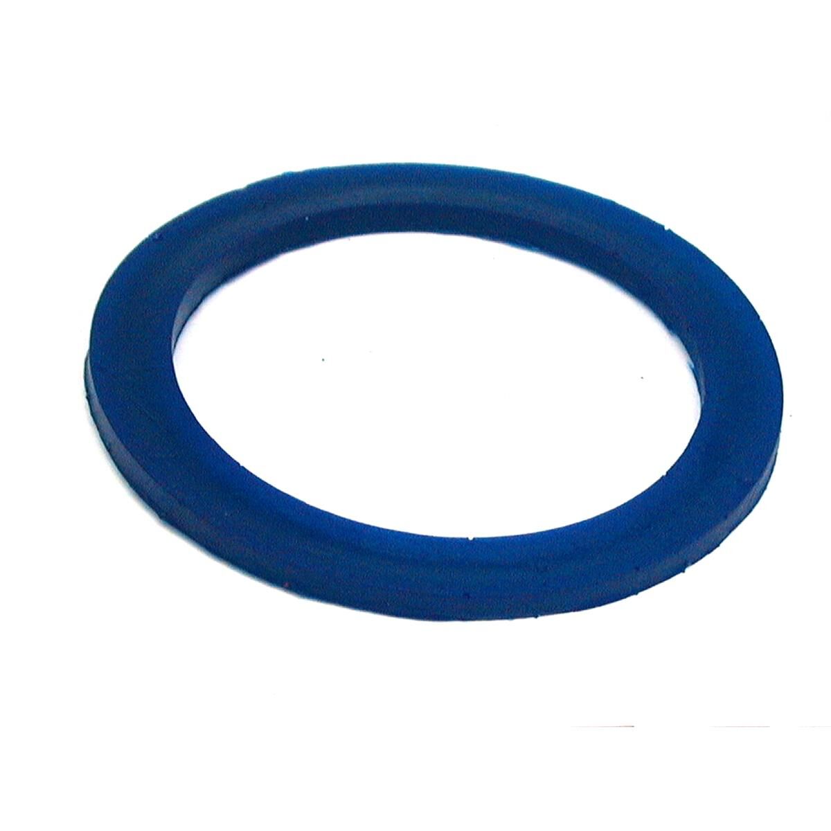 SUP PRO HOL COIL SPRING SPACER, , scanz_hi-res