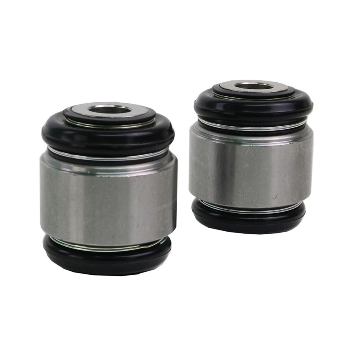 SUP PRO FORD OUT HYME JOINT 40mm od, , scanz_hi-res