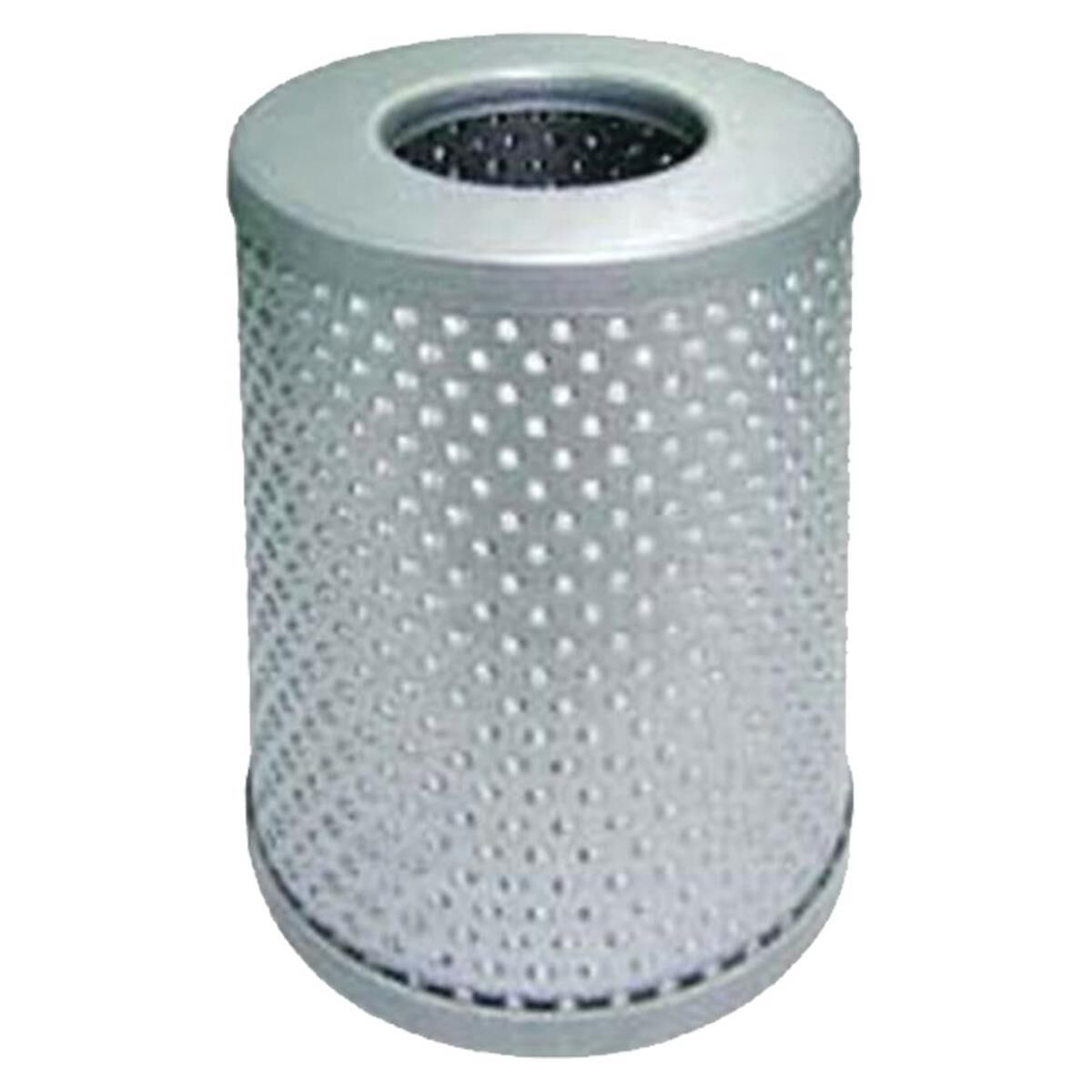 HYDRAULIC OIL FILTER REPLACES, , scanz_hi-res