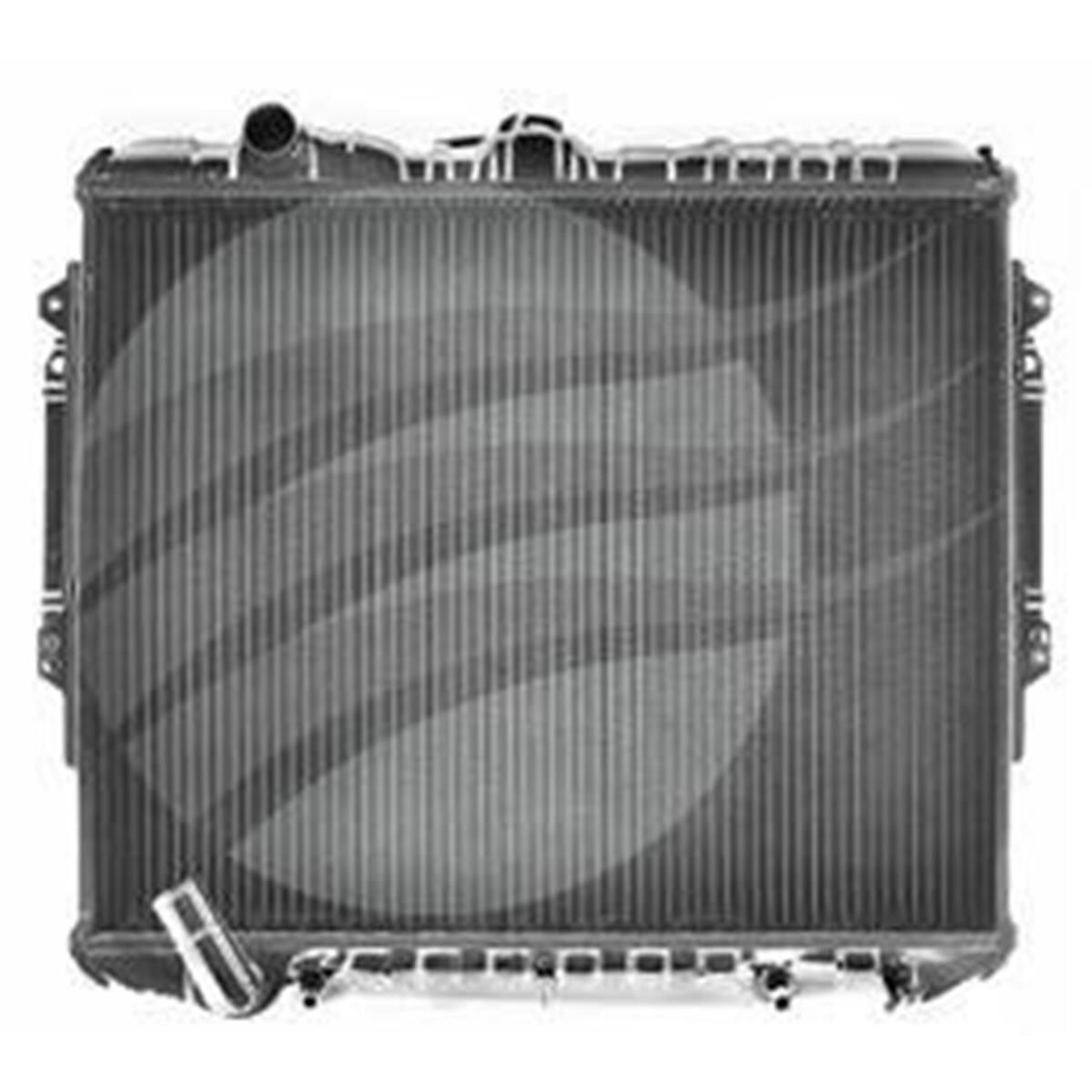 RAD ASS PAJERO NJ, NK NL 93-00, , scanz_hi-res