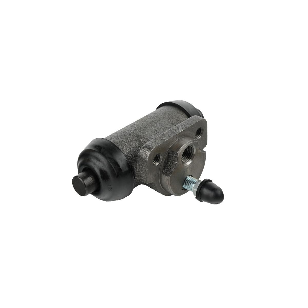 DBA WHEEL CYLINDER HYUNDAI/KIA, , scanz_hi-res