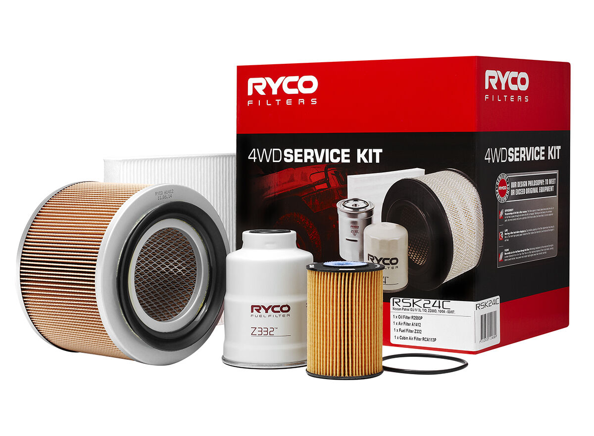 RYCO SERVICE PACK, , scanz_hi-res