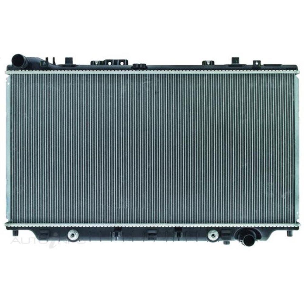 Radiator Supercheap Auto New Zealand