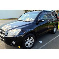 TOYOTA RAV4 2006-12, , scanz_hi-res