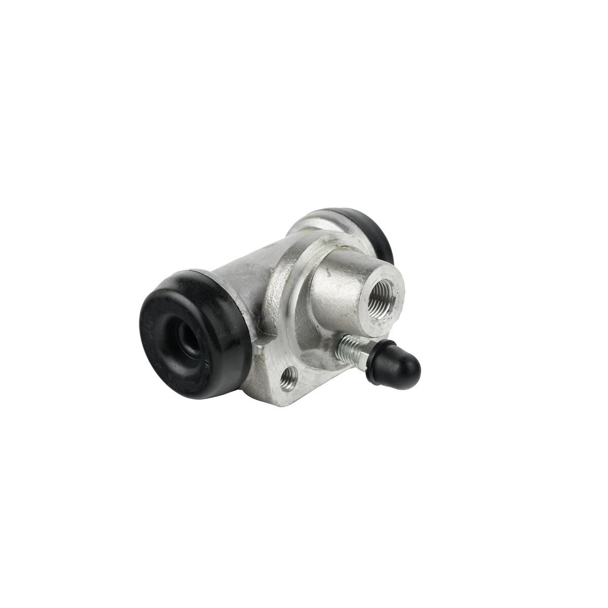 DBA WHEEL CYL GM, , scanz_hi-res