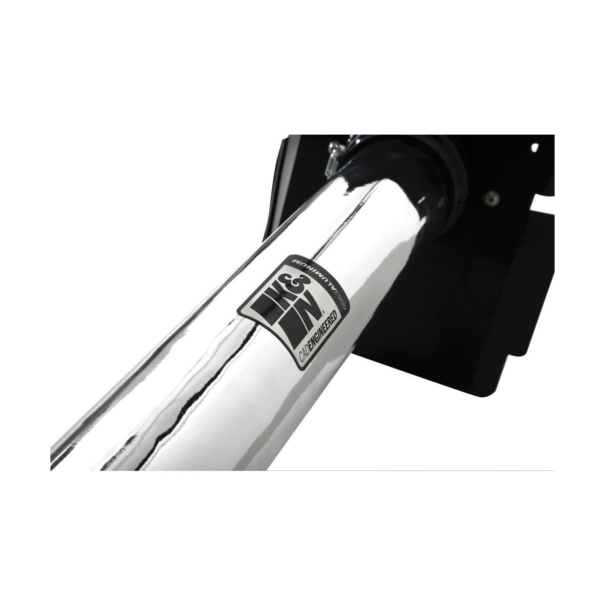 69-2544TP K&N PERFORMANCE AIR INTAKE SYSTEM, , scanz_hi-res