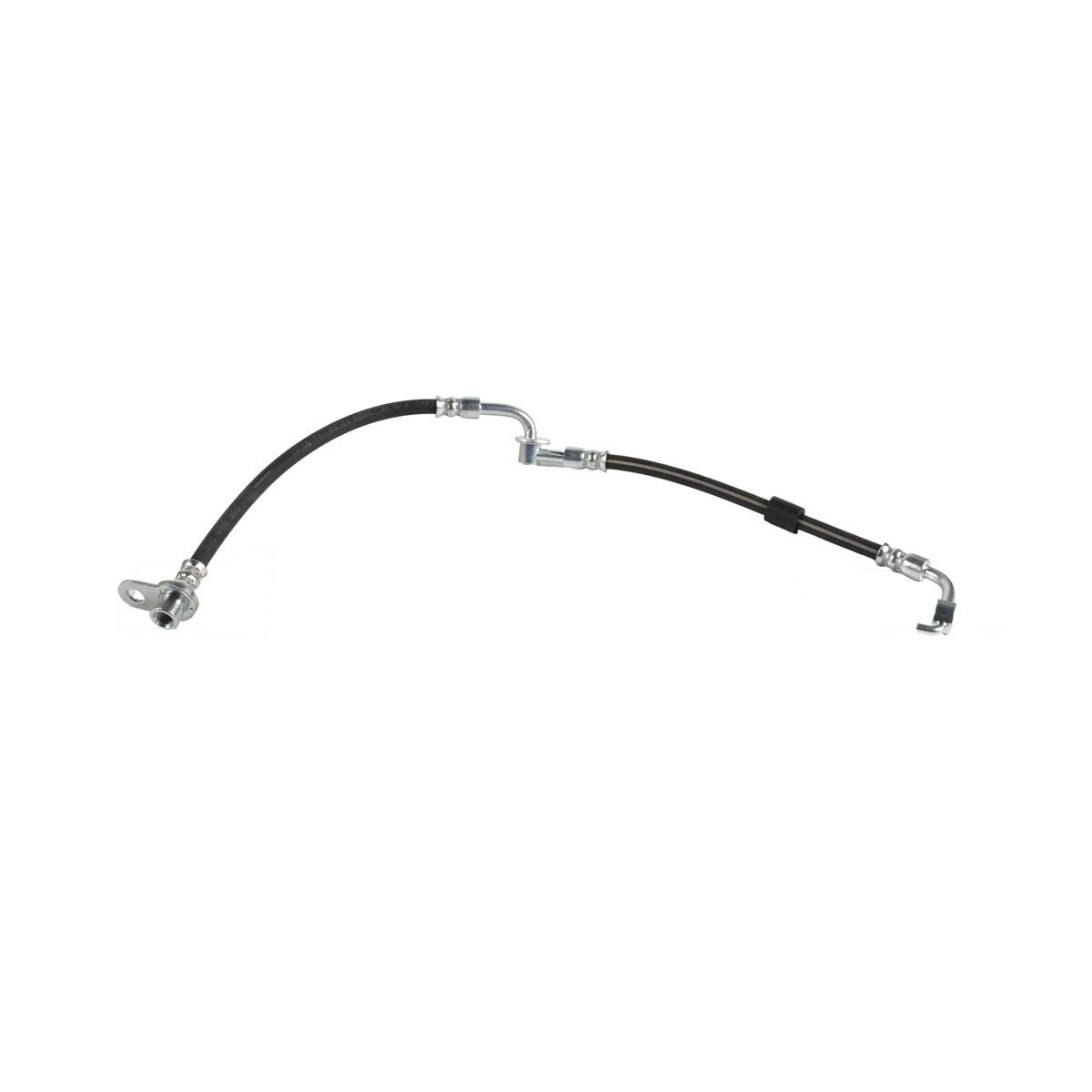 DBA STREET SERIES MAZDA MX5 NC 2.0L PETROL FRONT R/H 9/2005 - 1/15, , scanz_hi-res