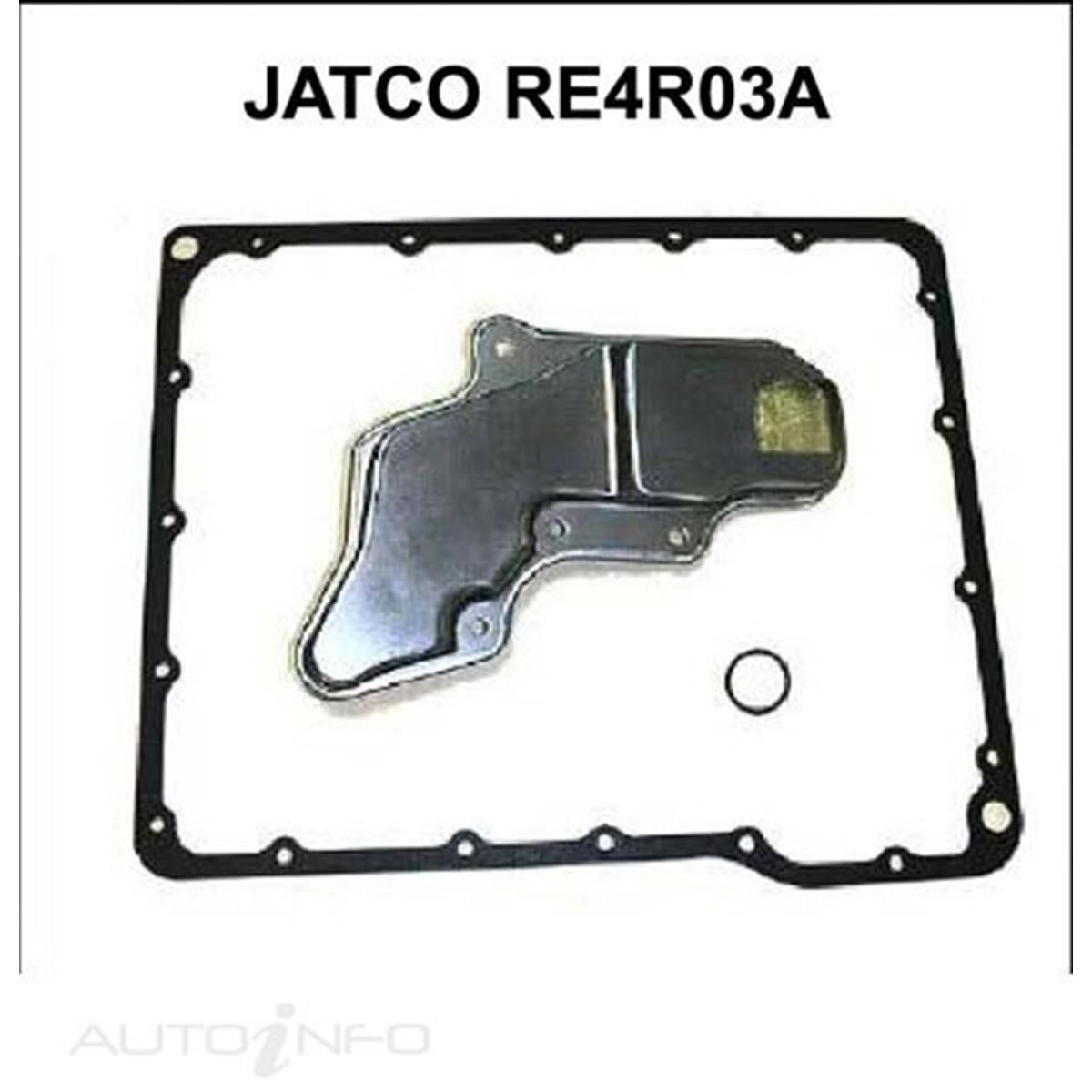 RE4R03A, , scanz_hi-res