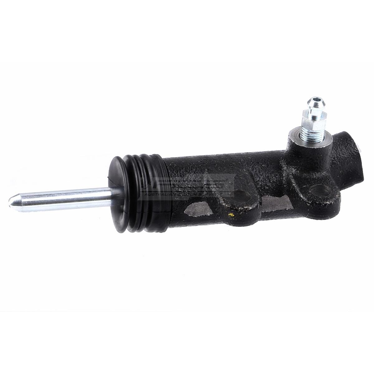 CLUTCH S/CYL TOYOTA 20.64mm (13/16), , scanz_hi-res