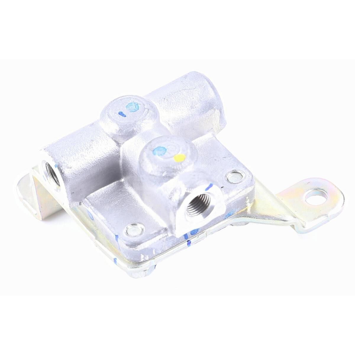 HYDRAULIC DAMPER TOYOTA, , scanz_hi-res