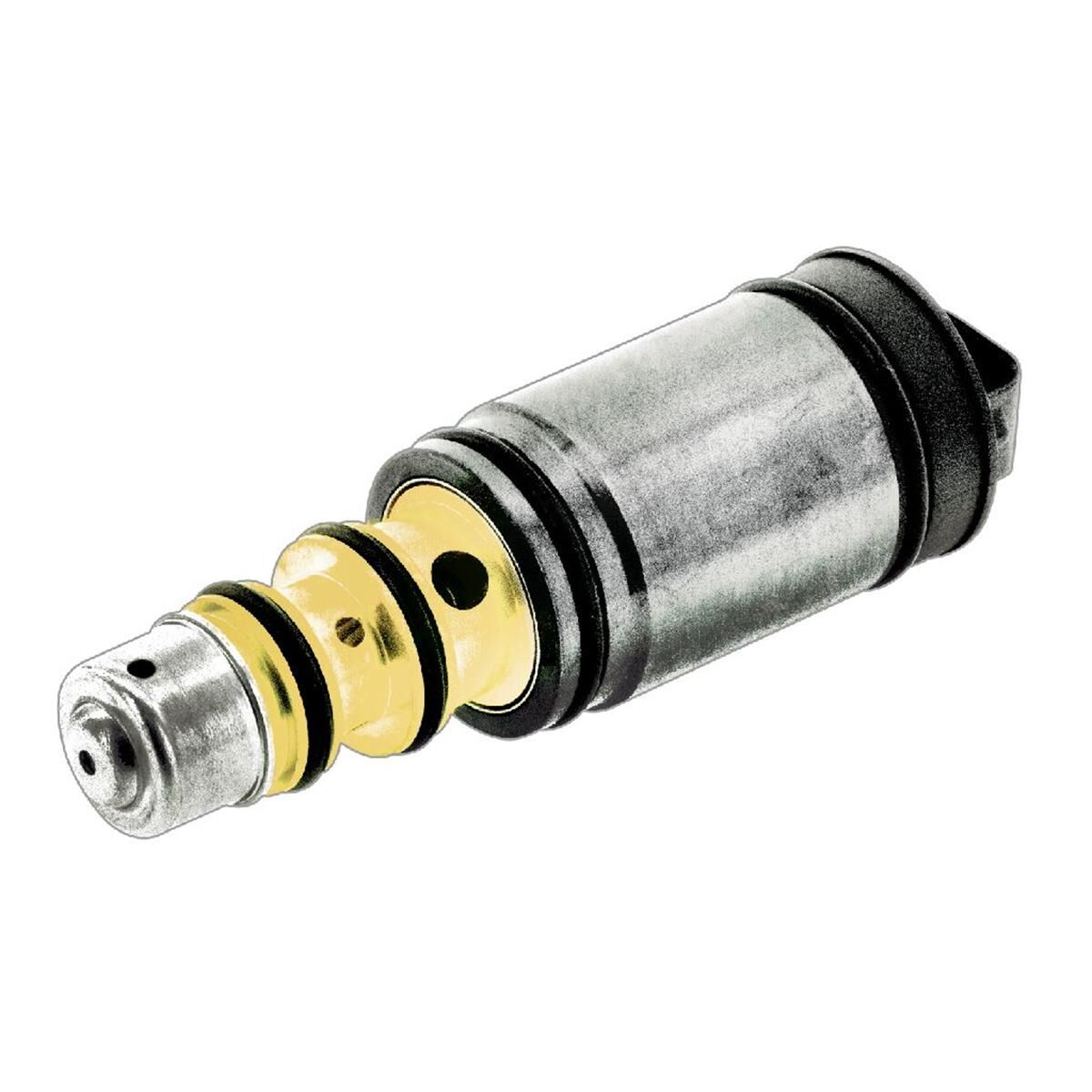 AC COMP CONTROL VALVE SUITS, , scanz_hi-res