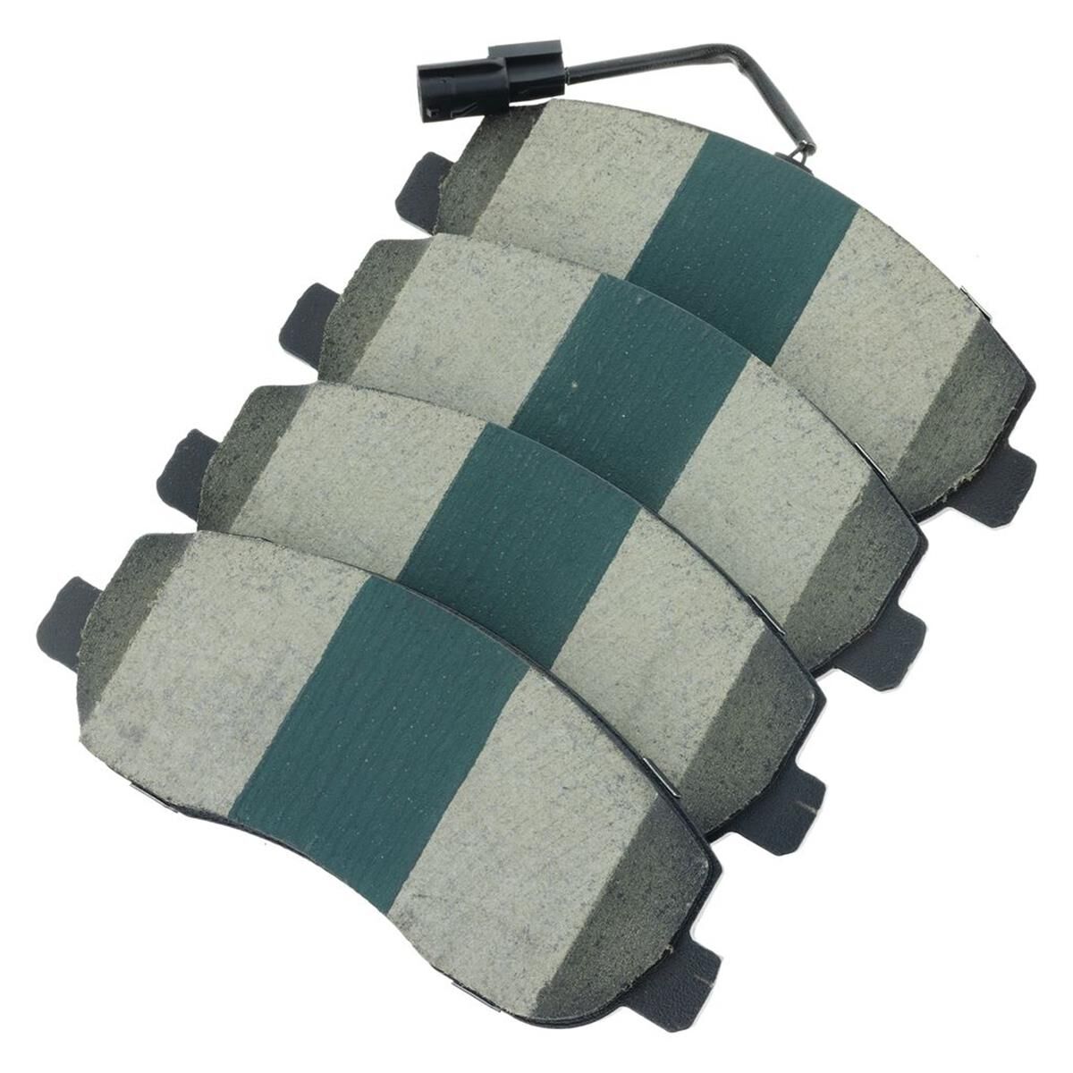 EUROLINE HD CERAMIC+ ZERO DUST, , scanz_hi-res