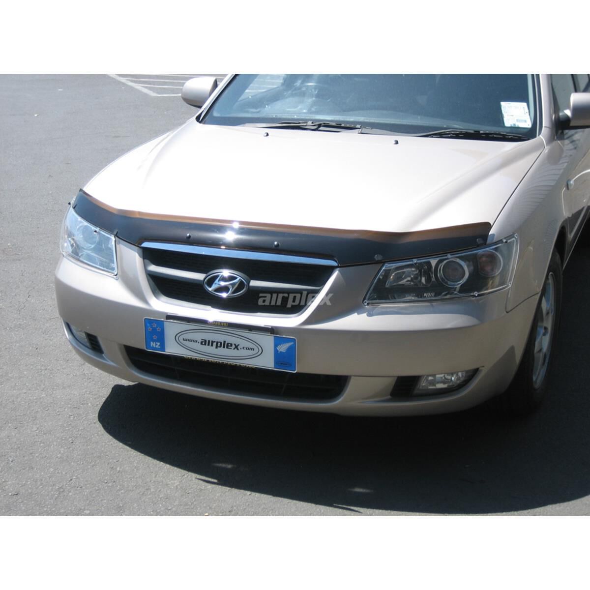 HYUNDAI SONATA (CLEAR), , scanz_hi-res