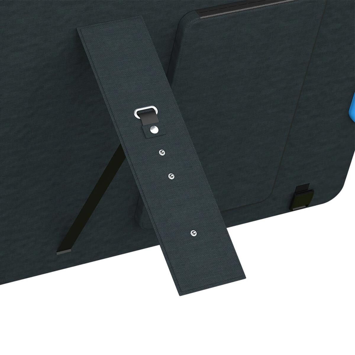 BLUETTI FOLDABLE SOLAR PANELS 200W, , scanz_hi-res