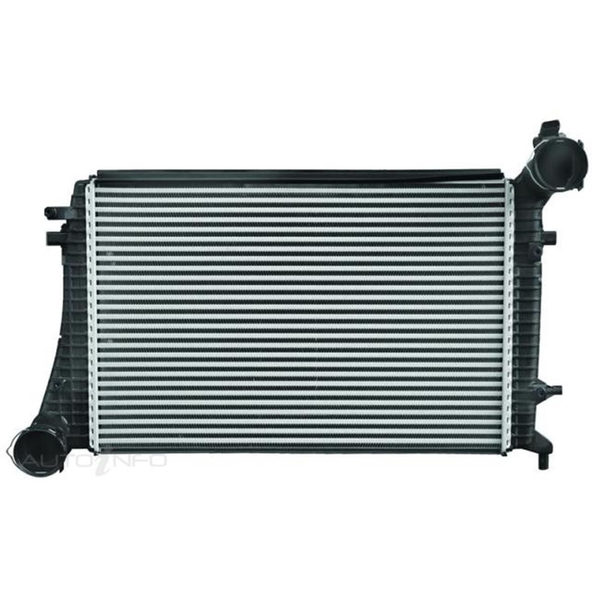 CAC VOLKSWAGEN EOS DSL, , scanz_hi-res