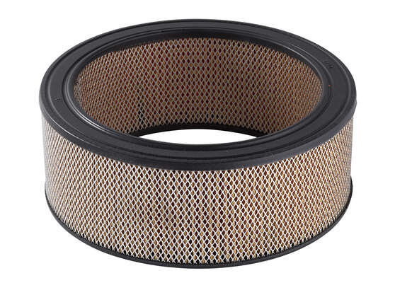 RYCO AIR FILTER, , scanz_hi-res