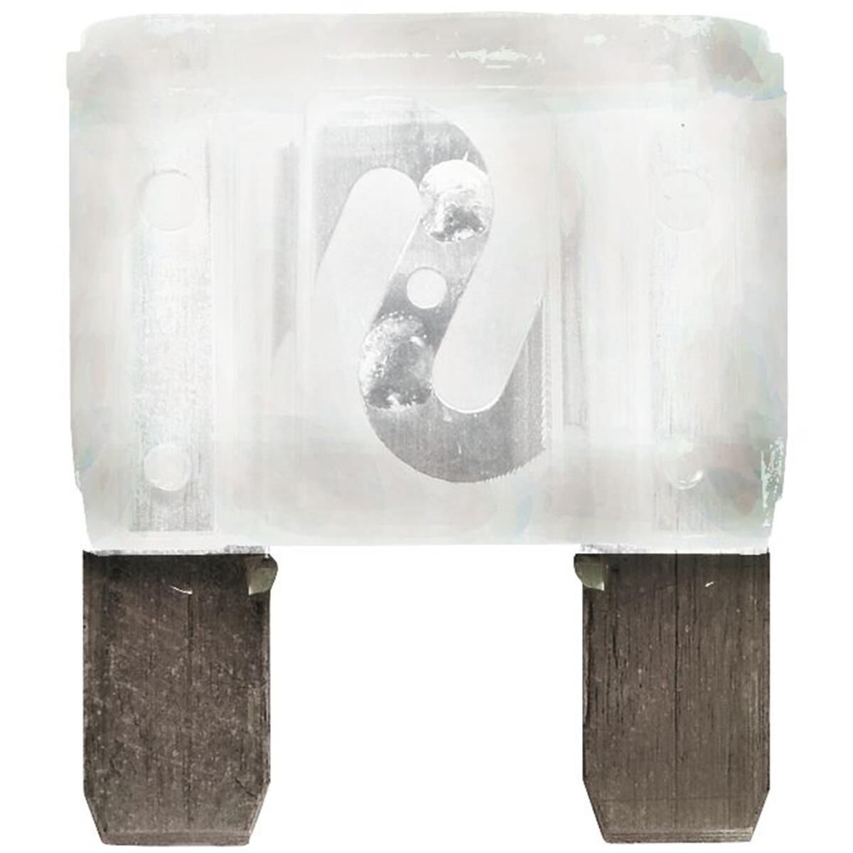 PKT 10 MAXI BLADE FUSE 80AMP, , scanz_hi-res