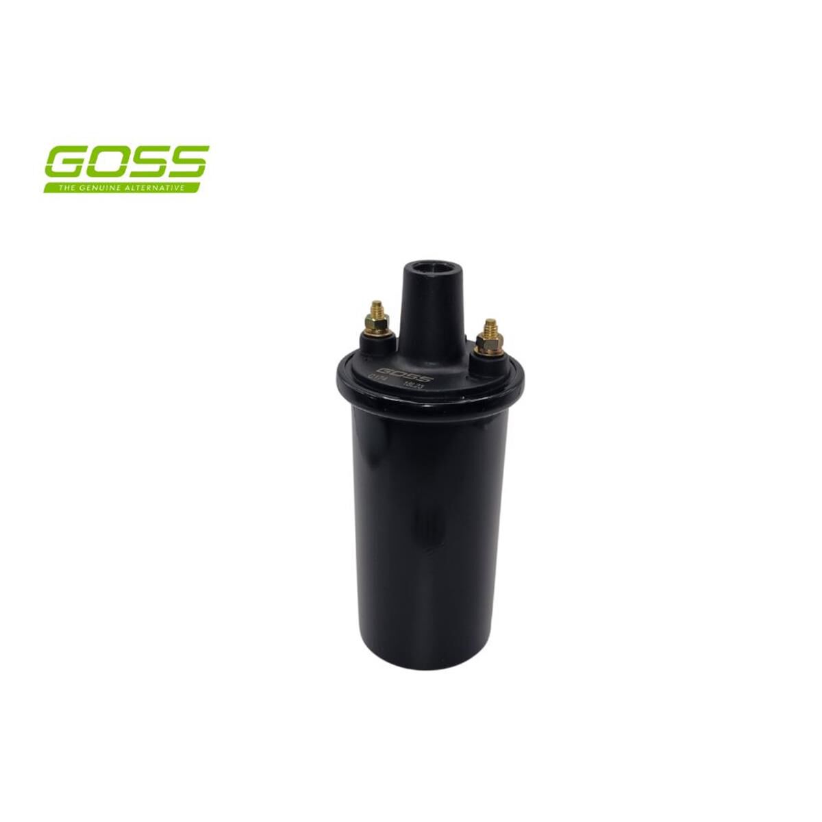IGN COIL OIL FILLED/MULTI, , scanz_hi-res