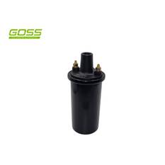 IGN COIL OIL FILLED/MULTI, , scanz_hi-res