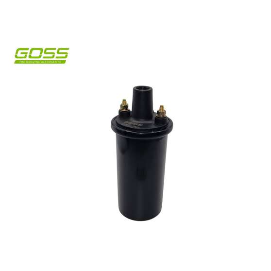 IGN COIL OIL FILLED/MULTI, , scanz_hi-res