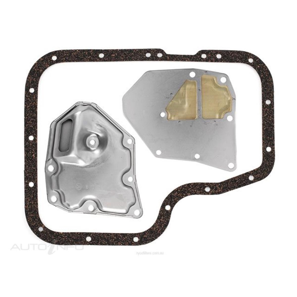 RYCO TRANSMISSION FILTER, , scanz_hi-res