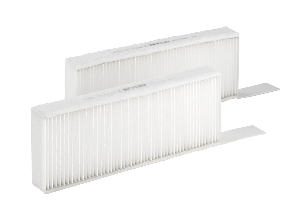 RYCO CABIN AIR, , scanz_hi-res