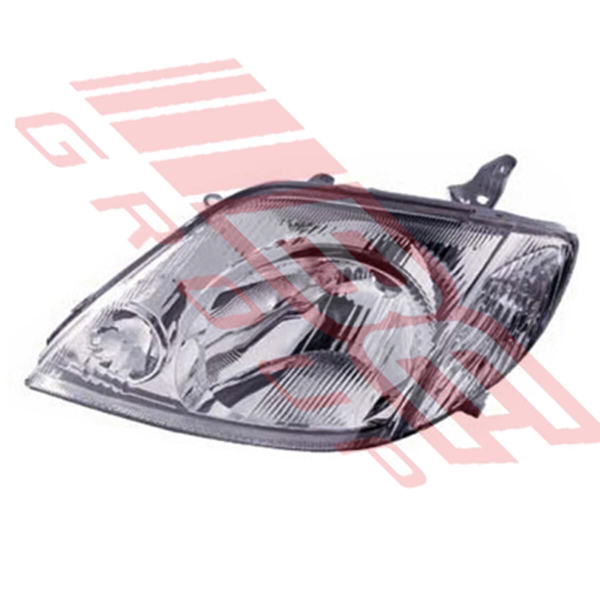 HEADLIGHT, , scanz_hi-res