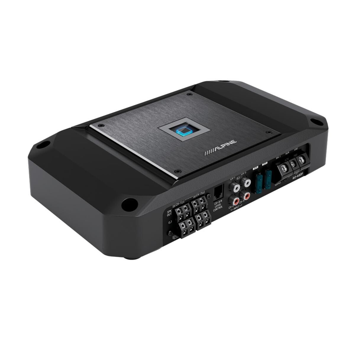 Car Audio, , scanz_hi-res