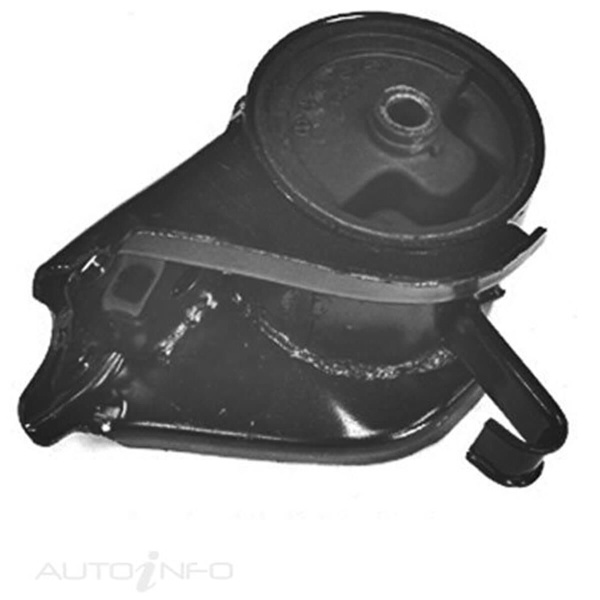 FORD TELSTAR AX / 626 '92 ON -  AUTO/MAN. REAR, , scanz_hi-res