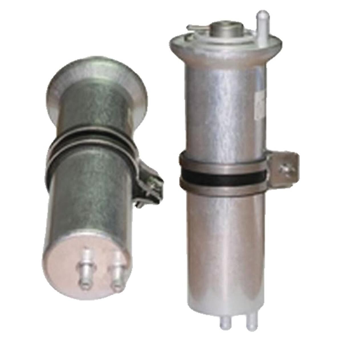 FUEL FILTER REPLACES Z702, , scanz_hi-res