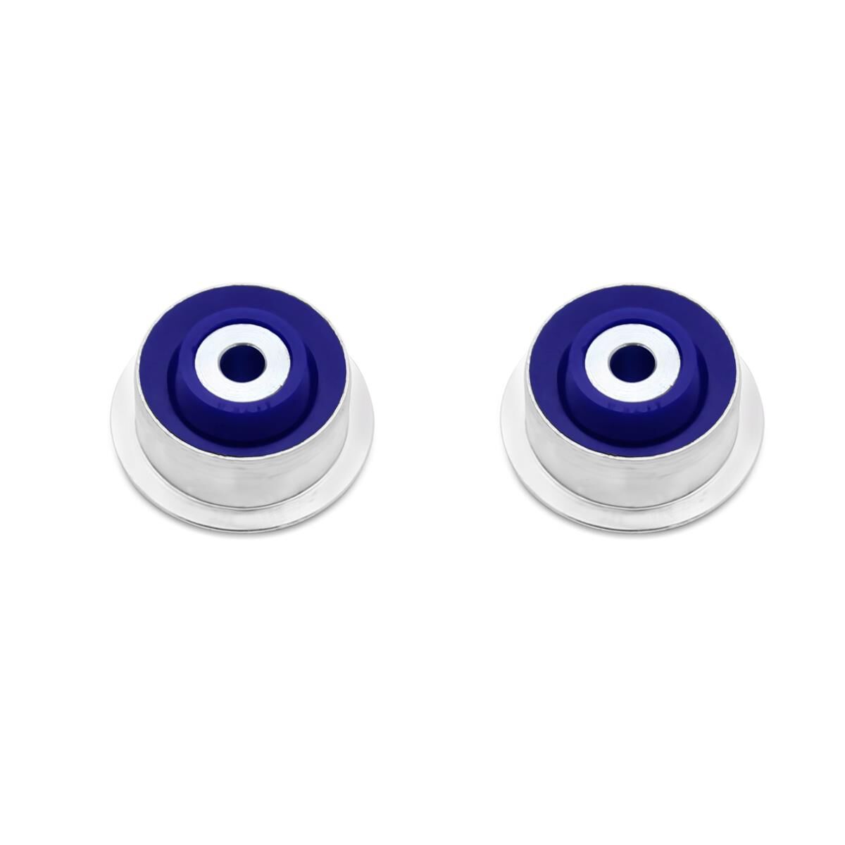 SUP PRO FR LWR CTRL ARM BUSH KIT, , scanz_hi-res