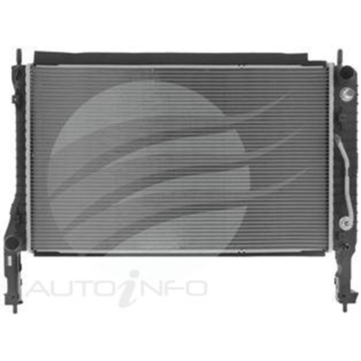 RAD ASS HOLDEN CAPTIVA 07-, , scanz_hi-res